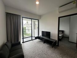 One Pearl Bank (D3), Apartment #483516911